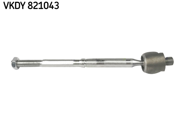 SKF VKDY 821043 Axialgelenk, Spurstange